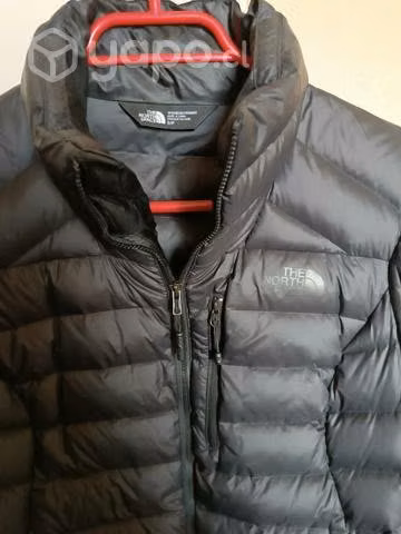 Casaca North face mujer - Imagen 3