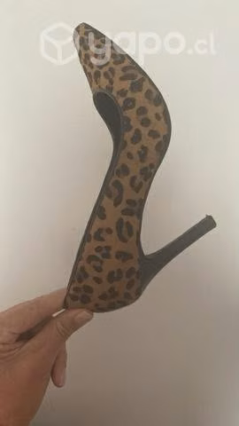 Bello zapato