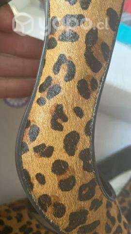 Bello zapato - Imagen 2