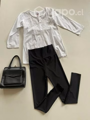 Ropa - Imagen 3