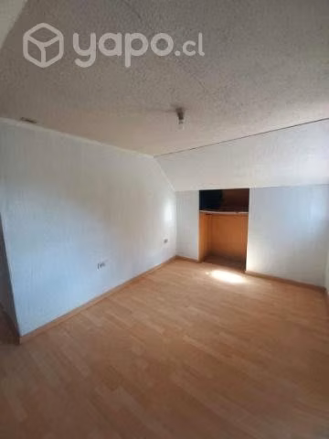 casa en LONTUE - Imagen 15
