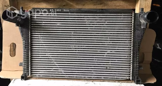 Intercooler Audi A3 / Audi TT