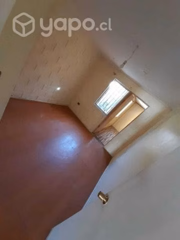 Casa en placilla morales - Imagen 6