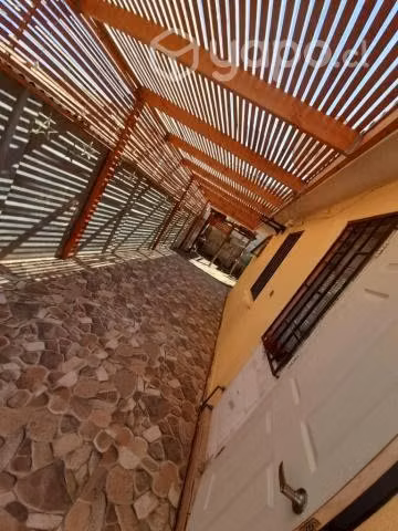 Casa en placilla morales - Imagen 4