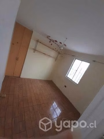 Casa en placilla morales - Imagen 7