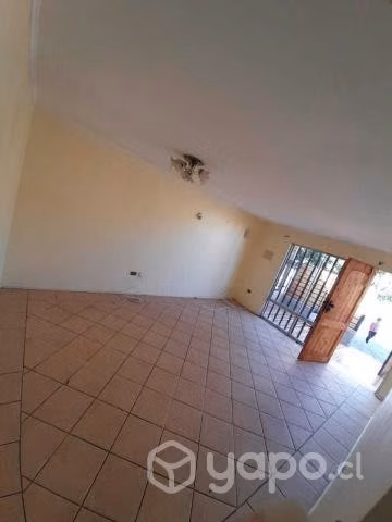 Casa en placilla morales - Imagen 3