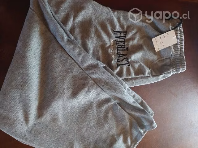 Lote de ropa - Imagen 5