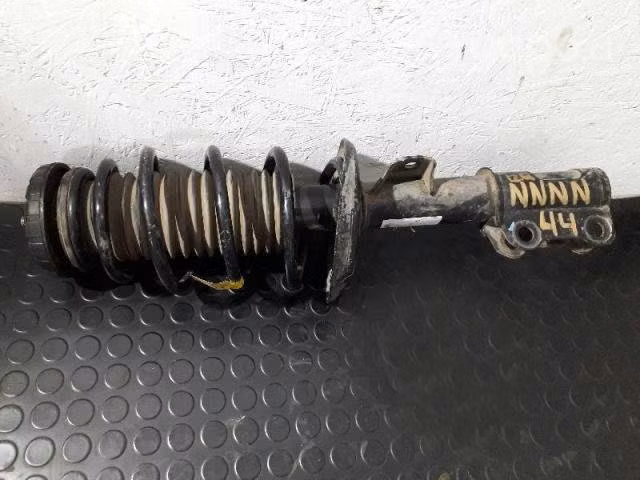 Amortiguador delantero izquierdo chevrolet sonic l