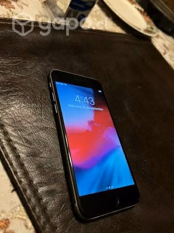 Iphone 6 buen estado y funcionando - Imagen 3