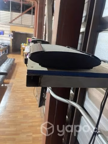 PS3 slim desbloqueada