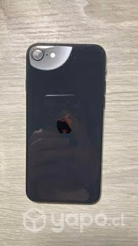 Iphone se 2020