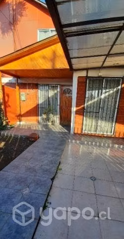 Casa en pirque - Imagen 4