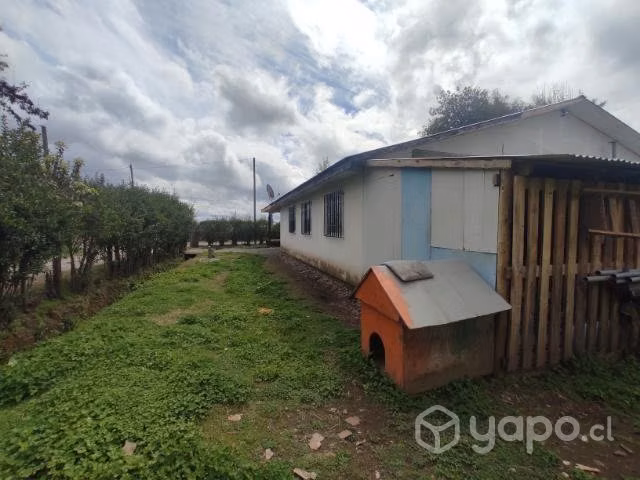 Propiedad en longavi - Imagen 3