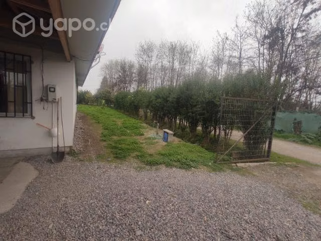 Propiedad en longavi - Imagen 9