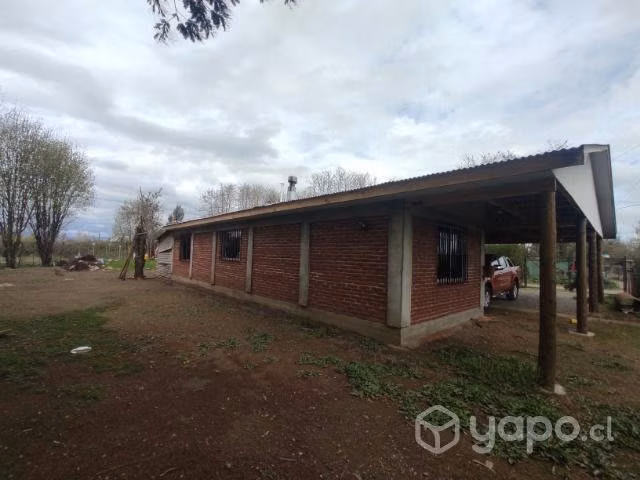 Propiedad en longavi - Imagen 2