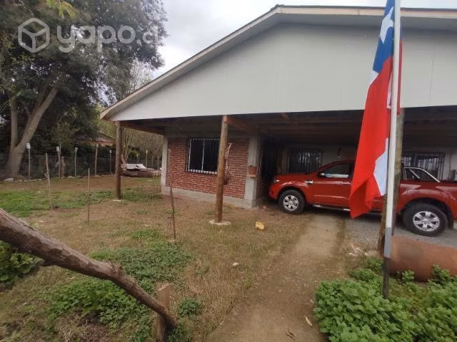 Propiedad en longavi - Imagen 4
