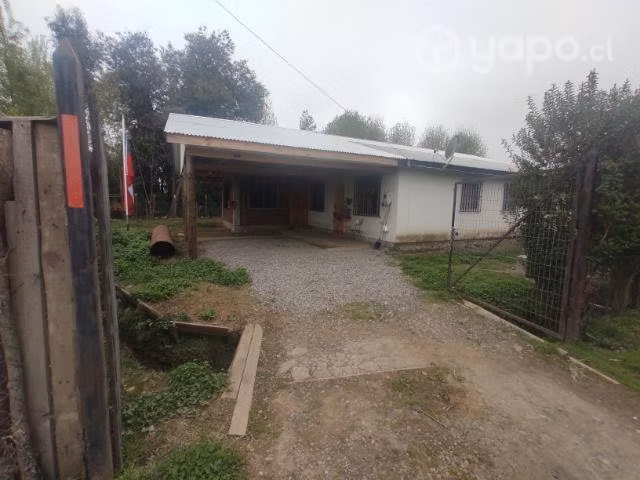 Propiedad en longavi - Imagen 5