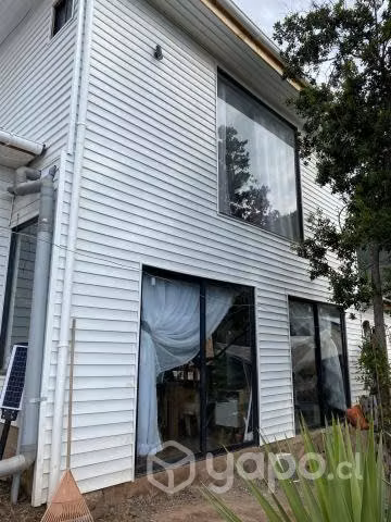 Linda casa en Paine con 6 habitaciones - Imagen 8