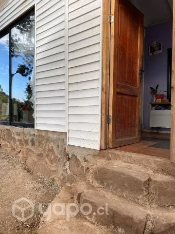 Linda casa en Paine con 6 habitaciones - Imagen 2