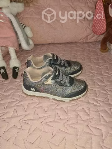 Lote de ropa niña - Imagen 2
