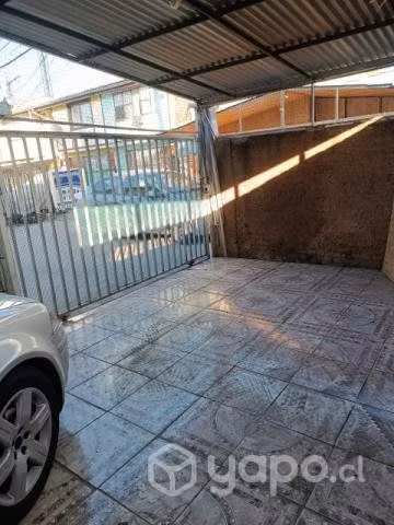 Casa de 2 pisos completa sólida - Imagen 7