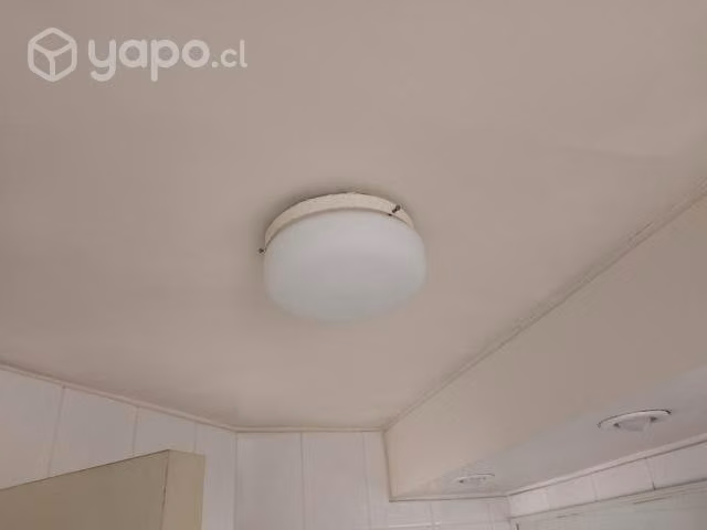 Lámparas y plafones - Imagen 5