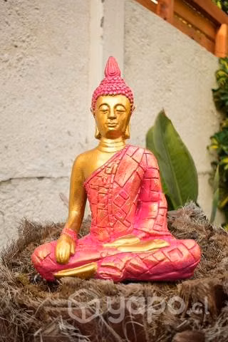 Figuras ziñas - Imagen 3