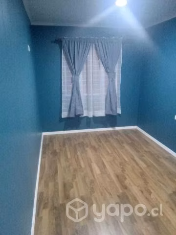 Se resaliza todo tipo de construcciones