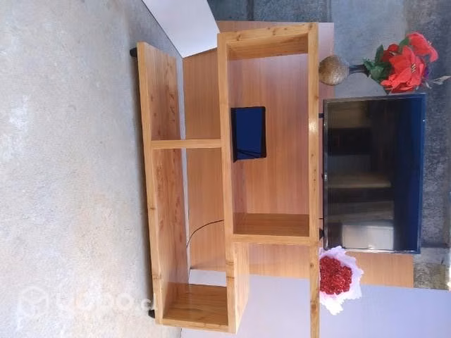Mueble