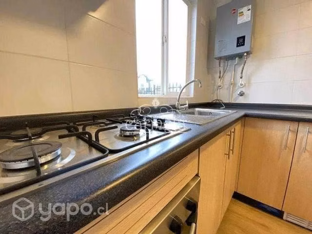 Venta casa villa 3 vientos, los ángeles
