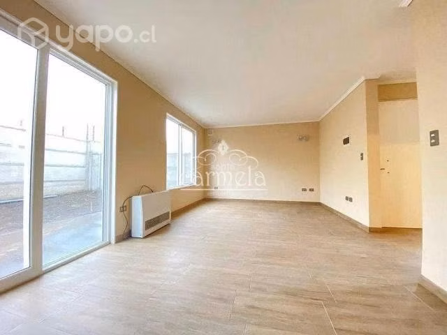 Venta casa villa 3 vientos, los ángeles