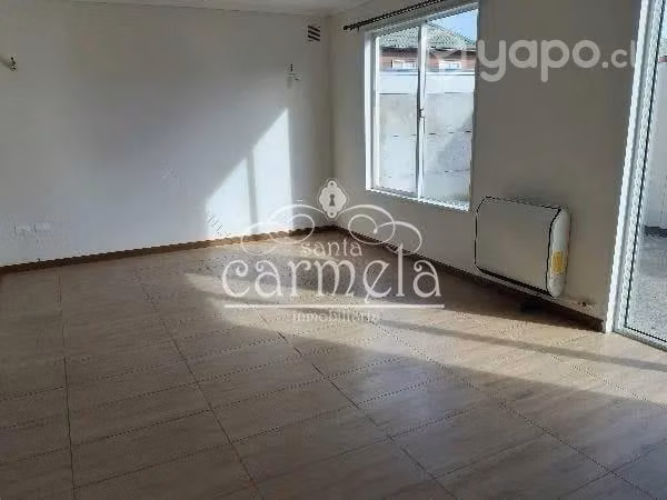 Venta casa villa 3 vientos, los ángeles