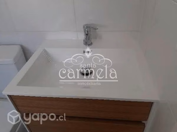 Venta casa villa 3 vientos, los ángeles