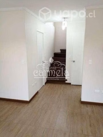 Venta casa villa 3 vientos, los ángeles
