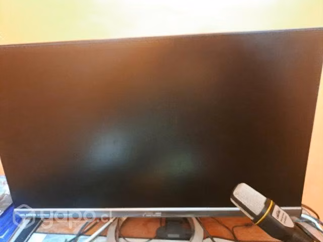 Pc para mis estudios
