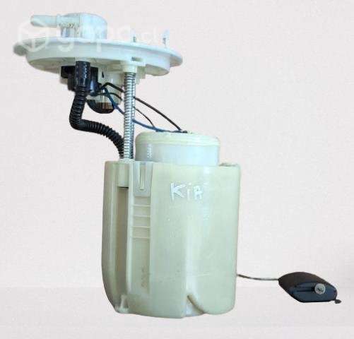 Bomba combustible Kia cerato 1.6 2013 - Imagen 3