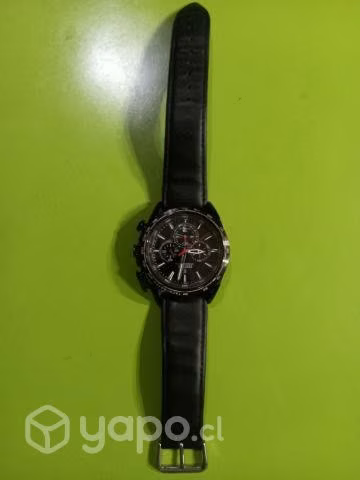Reloj Festina original - Imagen 3