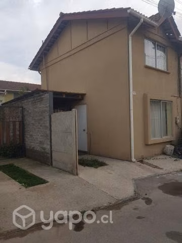 Casa en Venta - Imagen 4