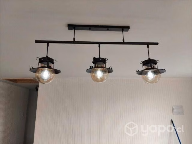Servicios eléctricos