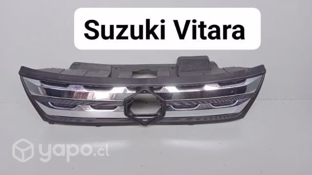 Mascara suzuki vitara dmg multimarca 53.11