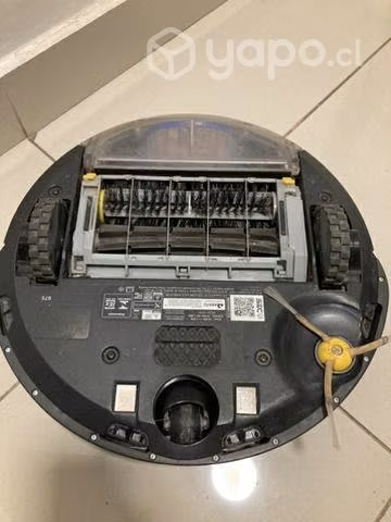 Roomba mod 675 - Imagen 4