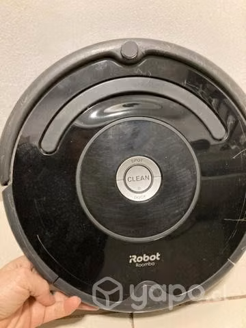 Roomba mod 675 - Imagen 3