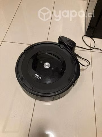 Roomba mod 675 - Imagen 2