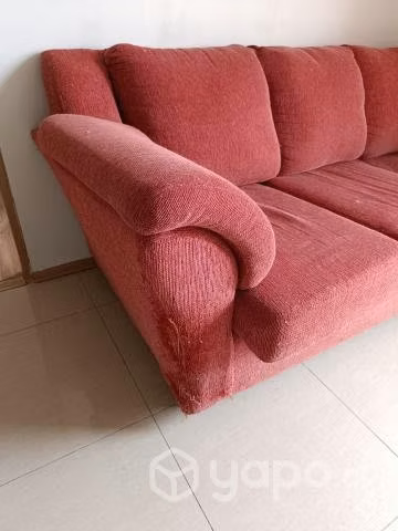 Sillón grande - Imagen 2
