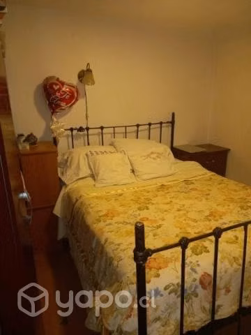 Vendo departamento - Imagen 4