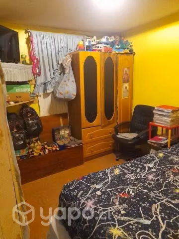 Vendo departamento - Imagen 6