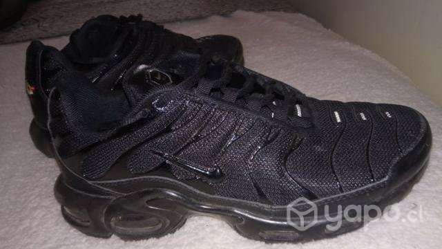 Nike TN Talla 41. 26cm - Imagen 3