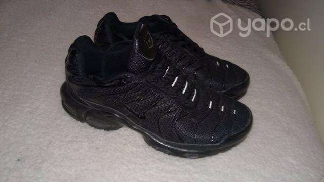Nike TN Talla 41. 26cm - Imagen 4