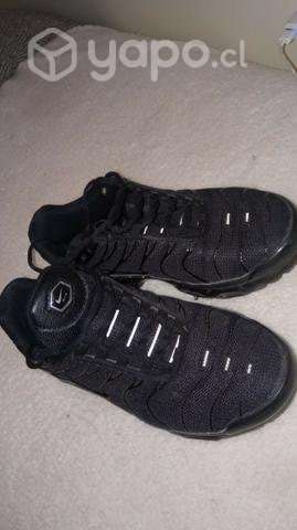 Nike TN Talla 41. 26cm - Imagen 2