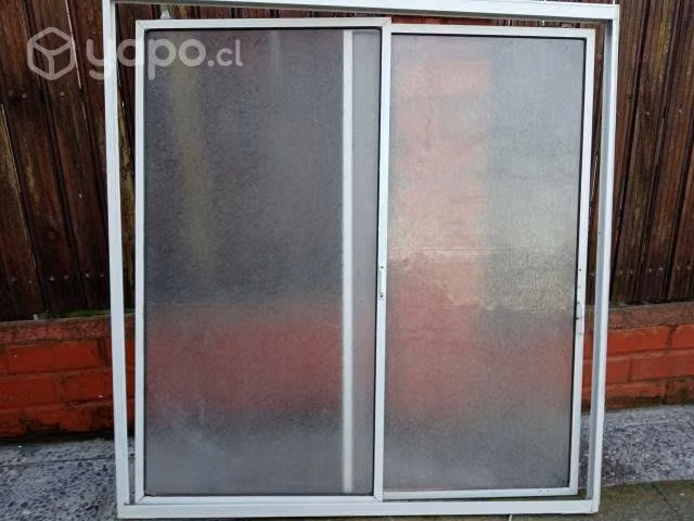 Shower Door para Tina